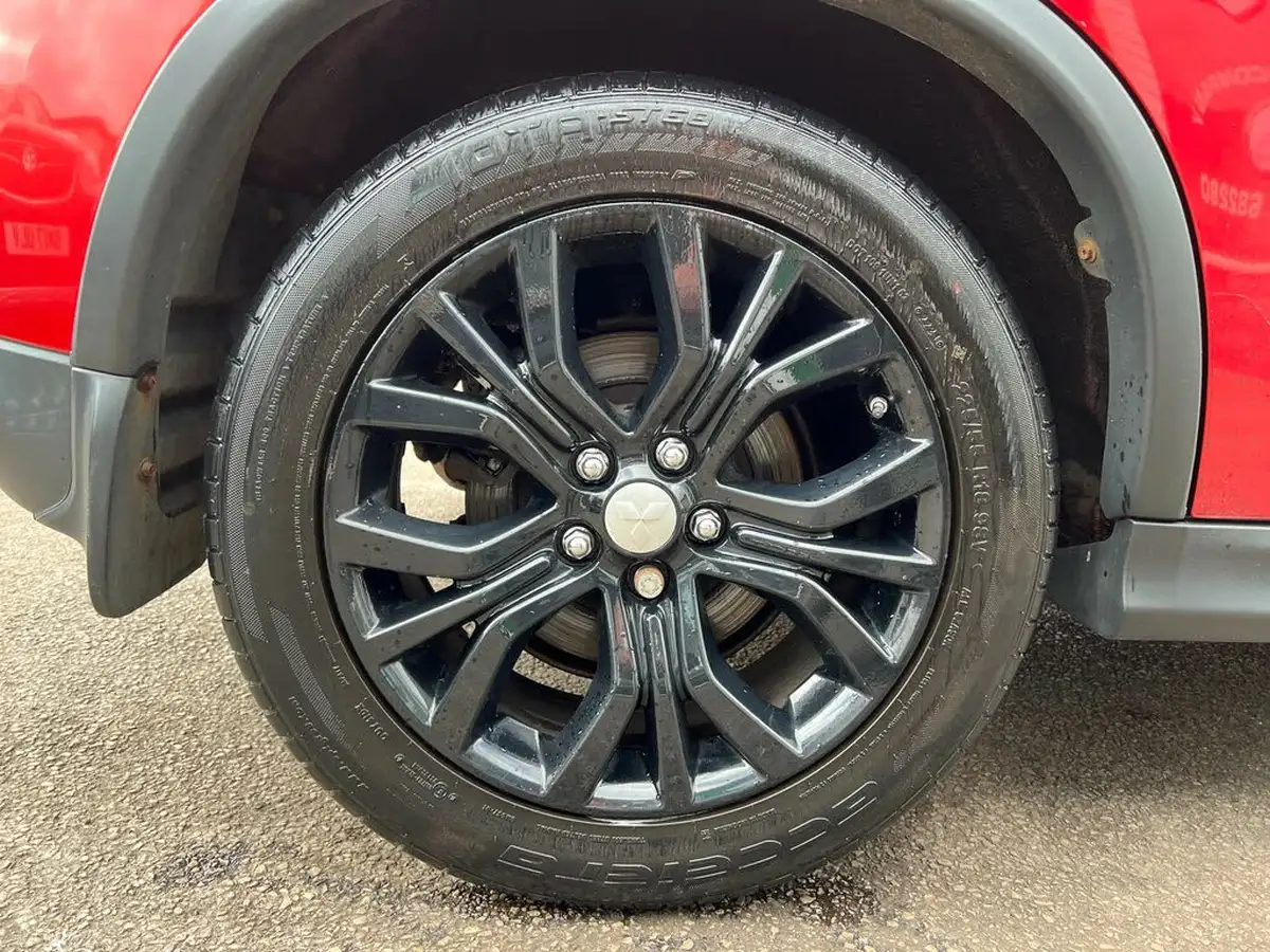 2016-mitsubishi-asx-16d-zc-h-big-11