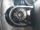 2019-mini-cooper-15-cooper-exclusive-134bhp-hatchback-3d-small-14