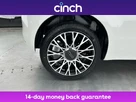 2018-fiat-500c-12-collezione-small-25