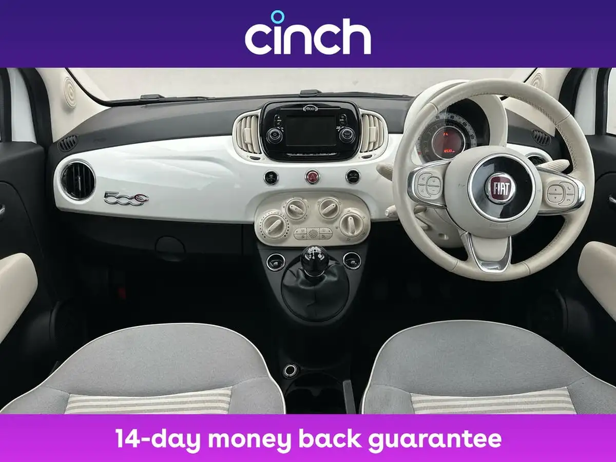 2018-fiat-500c-12-collezione-big-14