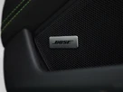 2024-porsche-911-30-carrera-t-385ps-coupe-pdk-small-13