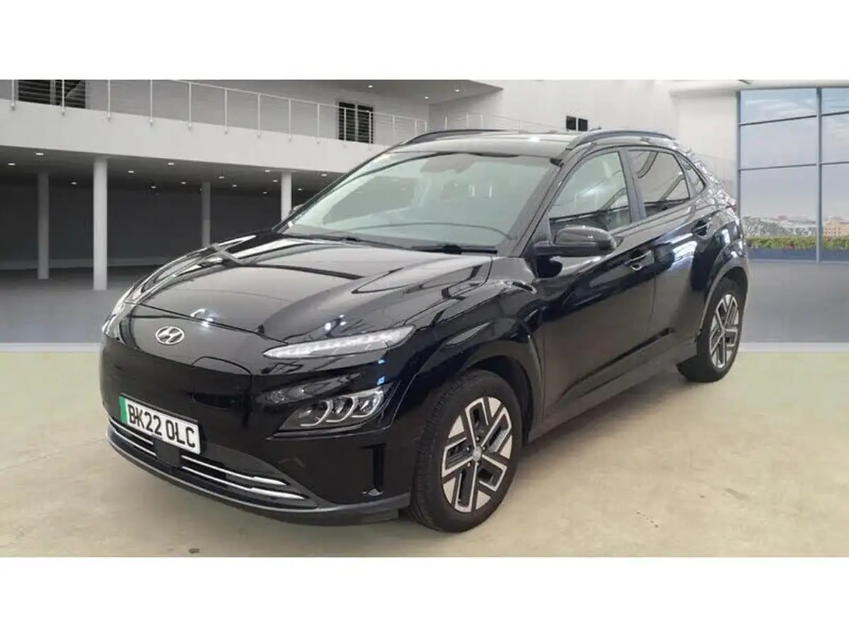 2022-hyundai-kona-e-premium-204ps-64kwh-7kw-obc-big-3