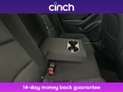 2018-mazda-mazda3-20-sport-nav-120ps-hatchback-5d-small-37