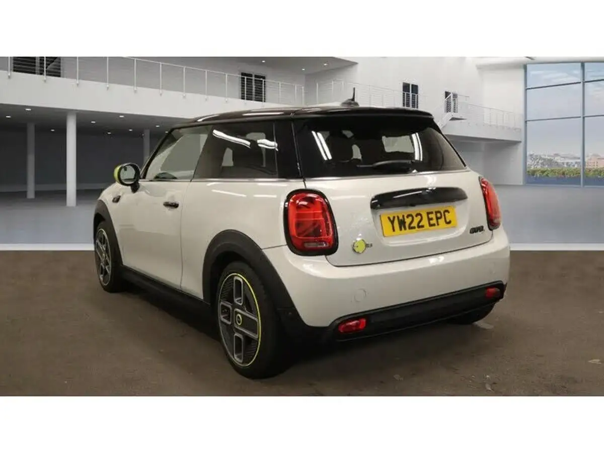 2022-mini-cooper-e-cooper-s-2-big-9