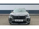 2025-peugeot-2008-suv-12-puretech-allure-130ps-small-2