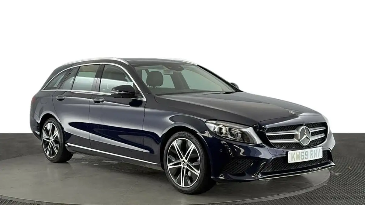 2020-mercedes-benz-c-class-15-c200-sport-premium-plusss-estate-5d-big-1