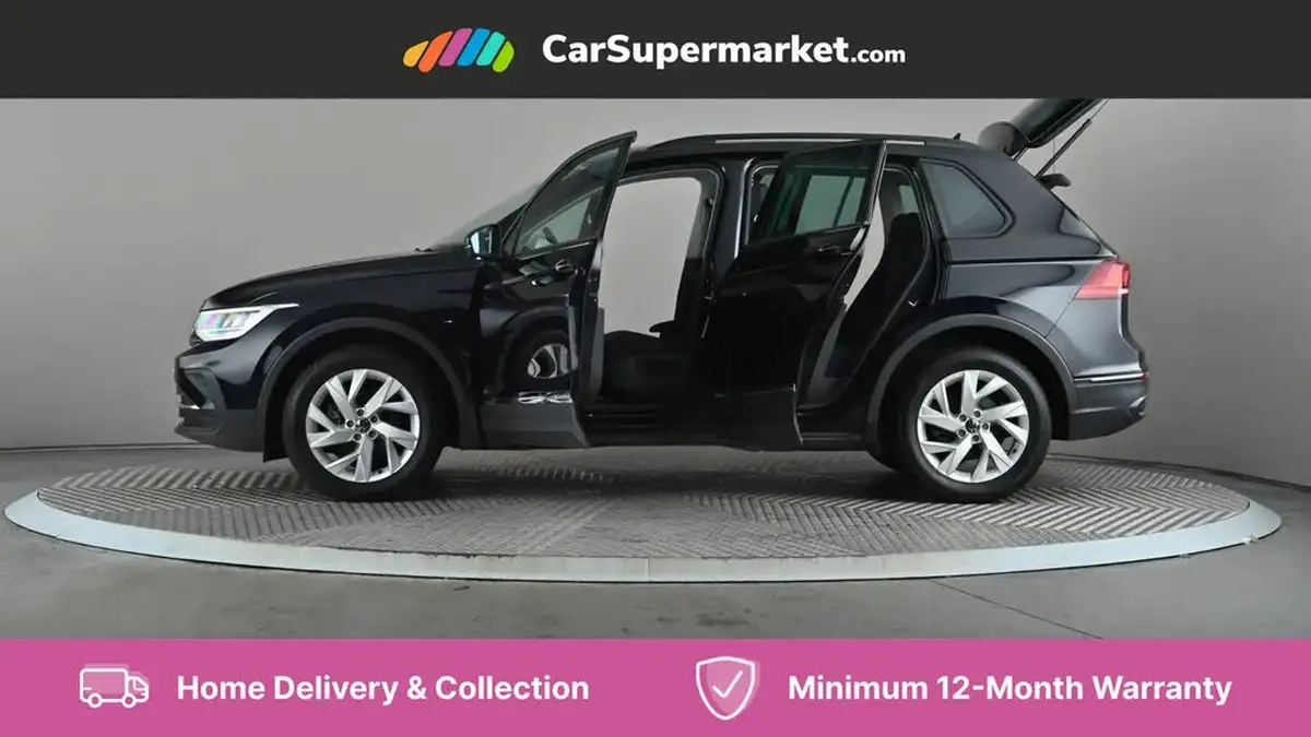 2021-volkswagen-tiguan-15-tsi-life-150ps-dsg-big-8