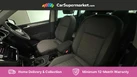 2021-volkswagen-tiguan-15-tsi-life-150ps-dsg-small-19