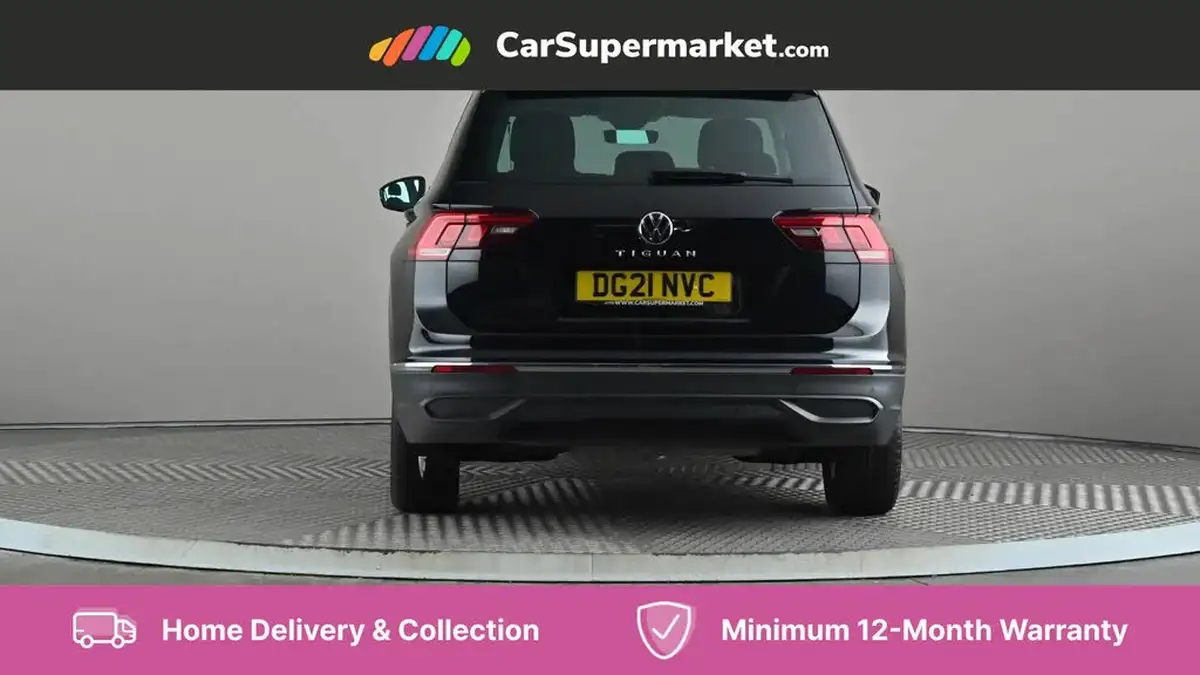 2021-volkswagen-tiguan-15-tsi-life-150ps-dsg-big-4