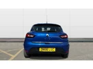 2016-renault-clio-12-tce-dynamique-s-nav-small-5