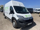 2021-citroen-relay-22bluehdi-35-l4h3-heavy-enterprise-140eu6dtss-small-0