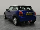 2021-mini-cooper-15-cooper-exclusive-series-ii-hatchback-3d-small-9