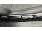 2025-peugeot-2008-suv-12-puretech-allure-130ps-small-26