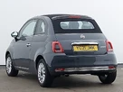 2021-fiat-500c-10-dolcevita-small-1