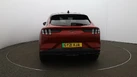 2021-ford-mustang-mach-e-e-first-edition-extended-range-small-57