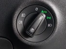 2019-skoda-karoq-10-tsi-se-small-13