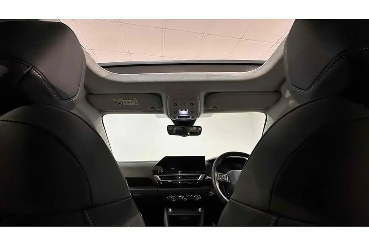2021-citroen-c4-12-puretech-shine-plus-130ps-big-1