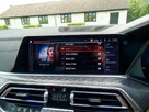 2020-bmw-x5-30td-m50d-small-40