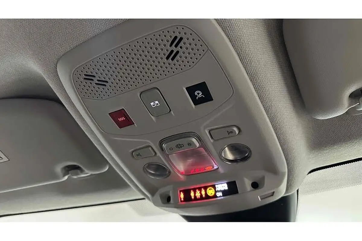 2021-citroen-c4-12-puretech-shine-plus-130ps-big-53