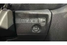 2021-citroen-c4-12-puretech-shine-plus-130ps-small-36