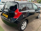 2014-nissan-note-15dci-tekna-style-pack-small-14