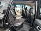 2014-nissan-note-15dci-tekna-style-pack-small-38