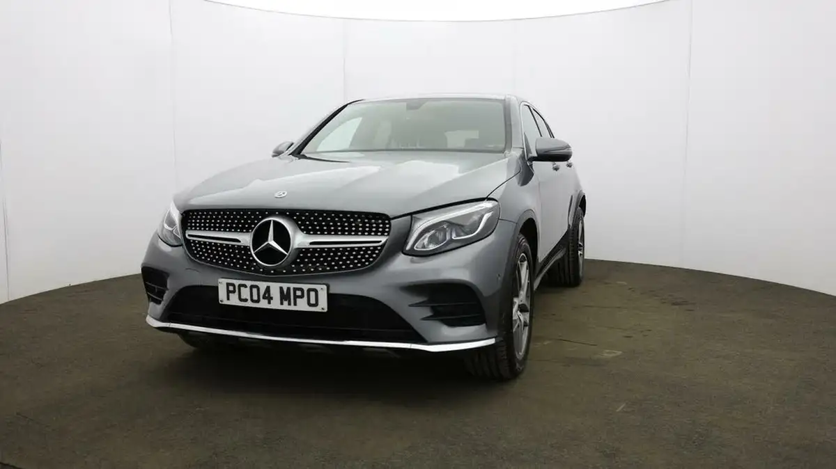 2018-mercedes-benz-glc-class-21d-glc220d-amg-line-ss-coupe-4d-big-40