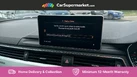 2018-audi-s5-30-tfsi-quattro-coupe-3d-small-24