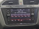 2021-volkswagen-tiguan-small-9