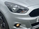 2018-ford-ka-12-ti-vct-zetec-colour-edition-small-28