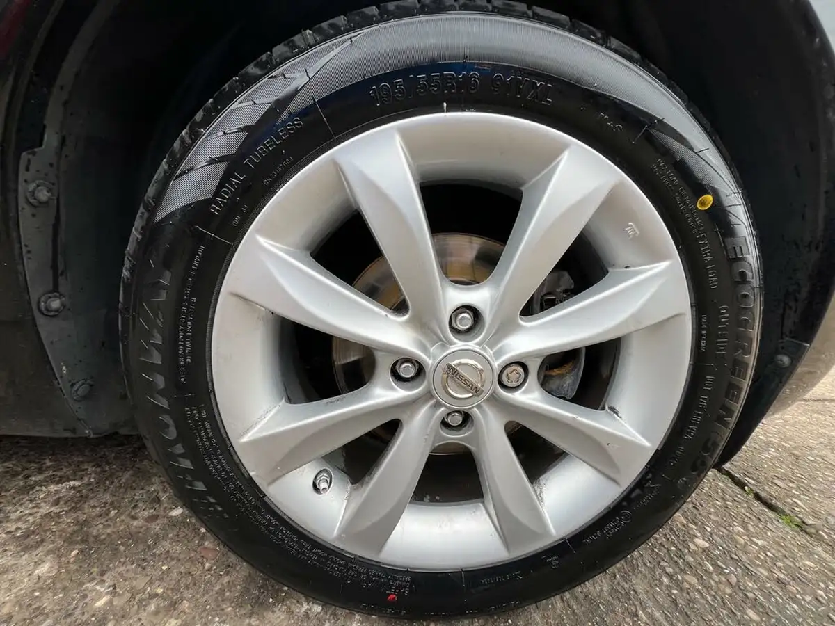 2014-nissan-note-15dci-tekna-style-pack-big-75