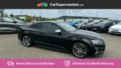 2018-audi-s5-30-tfsi-quattro-coupe-3d-small-0