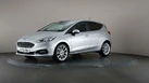 2021-ford-fiesta-10t-vignale-edition-125ps-hybrid-mhev-small-42