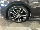2018-volkswagen-golf-20tdi-gtd-hatchback-5d-dsg-small-11