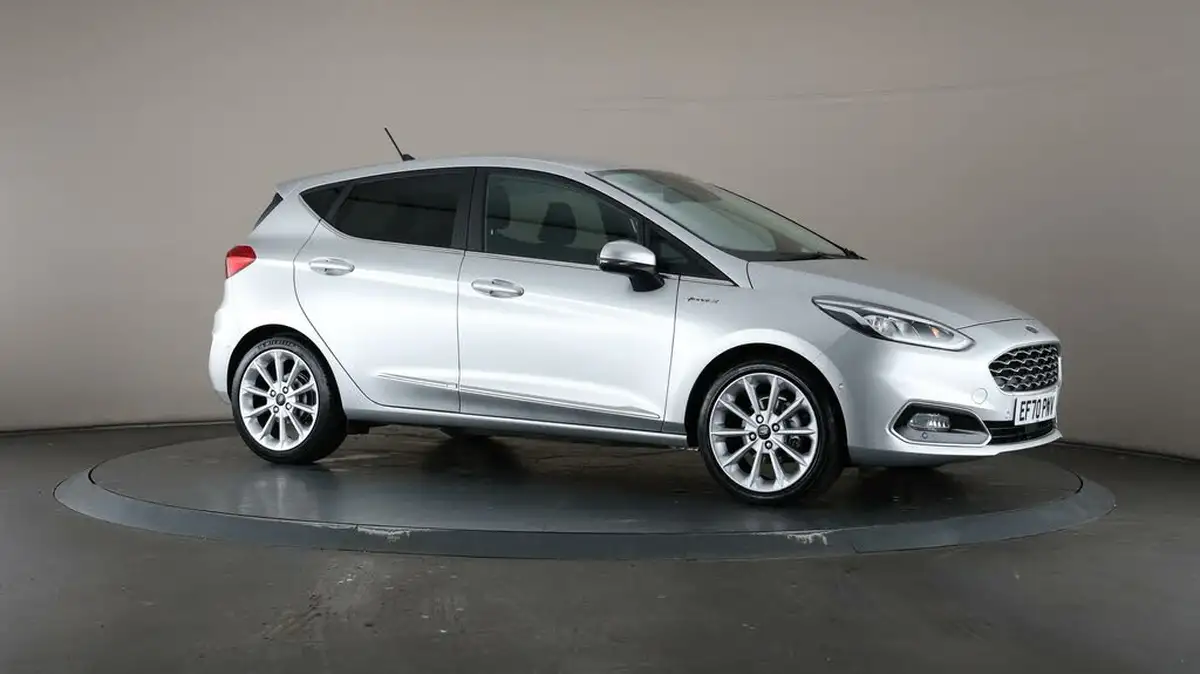 2021-ford-fiesta-10t-vignale-edition-125ps-hybrid-mhev-big-55