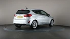 2021-ford-fiesta-10t-vignale-edition-125ps-hybrid-mhev-small-66