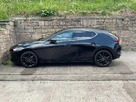 2024-mazda-mazda3-20-e-skyactiv-x-homura-sunroof-auto-small-4