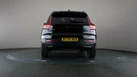 2021-volvo-xc40-15-t3-r-design-163bhp-small-34