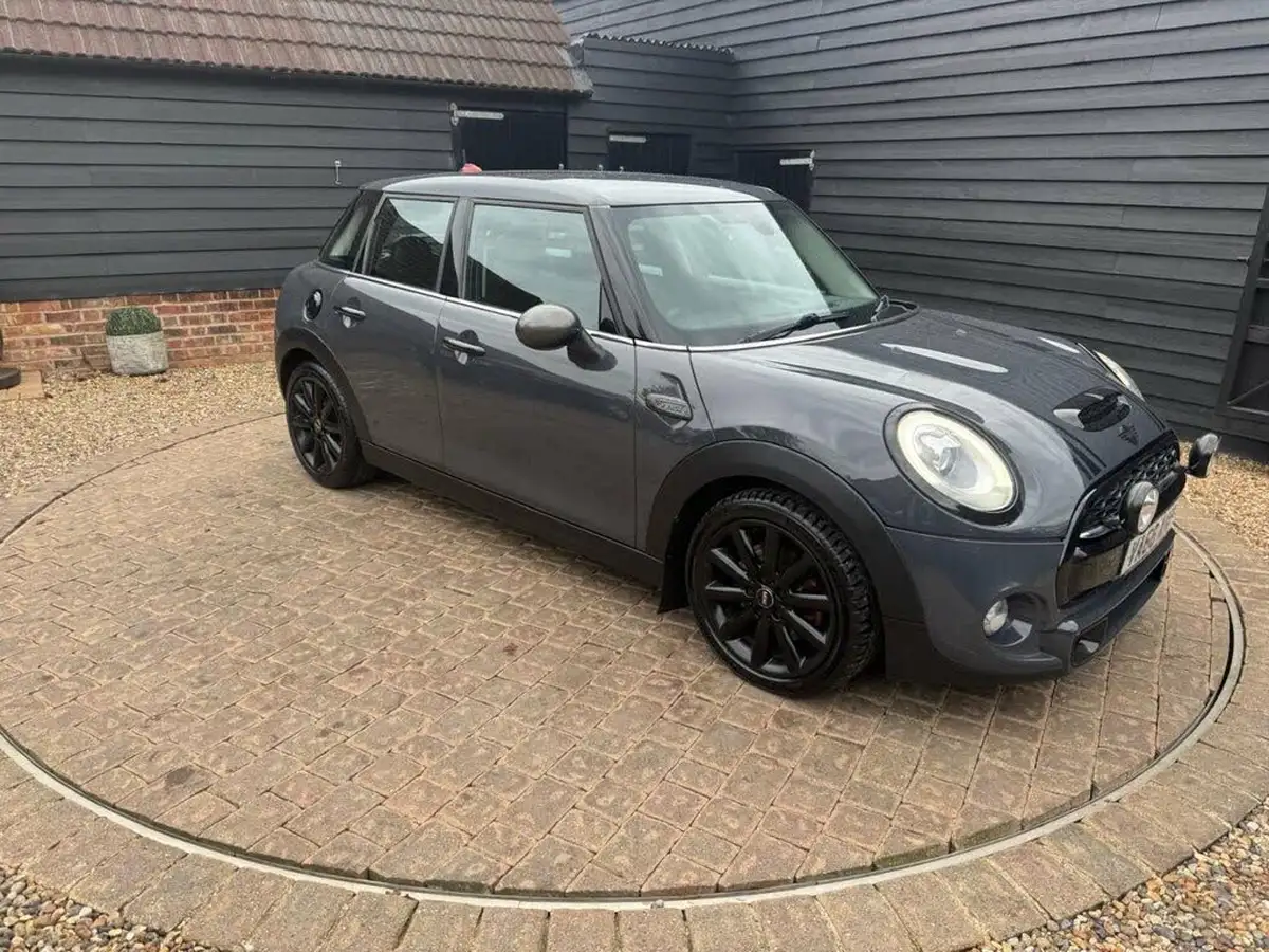 2016-mini-cooper-20-cooper-s-ss-hatchback-5d-big-46