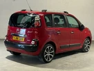 2017-citroen-c3-picasso-16bluehdi-platinum-small-34