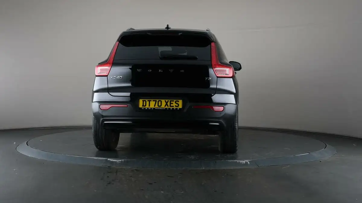 2021-volvo-xc40-15-t3-r-design-163bhp-big-71