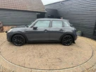 2016-mini-cooper-20-cooper-s-ss-hatchback-5d-small-5