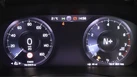 2021-volvo-xc40-15-t3-r-design-163bhp-small-10