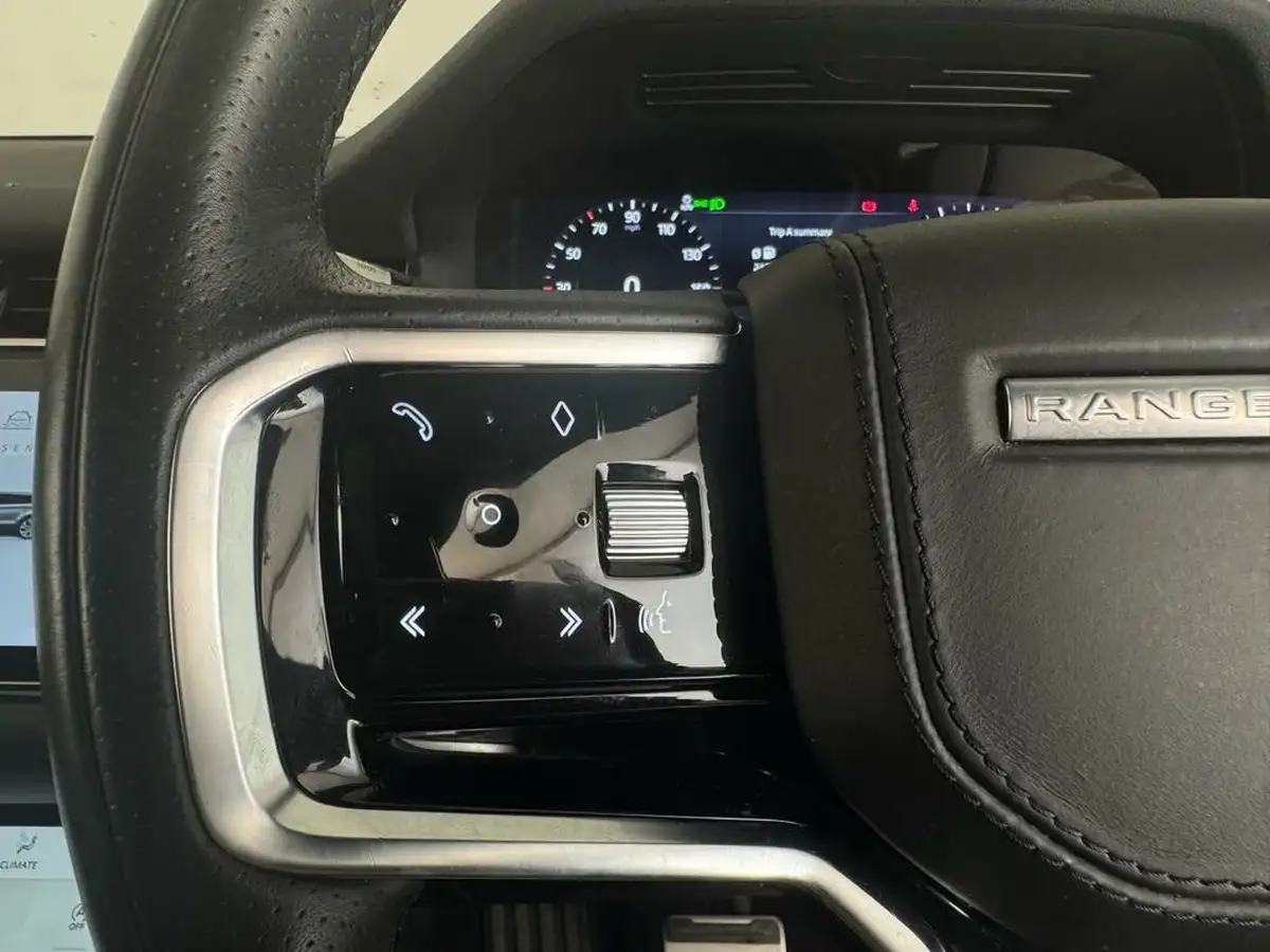 2021-land-rover-range-rover-evoque-20-p250-r-dynamic-hse-big-19