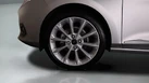 2021-ford-fiesta-10t-vignale-edition-125ps-hybrid-mhev-small-18