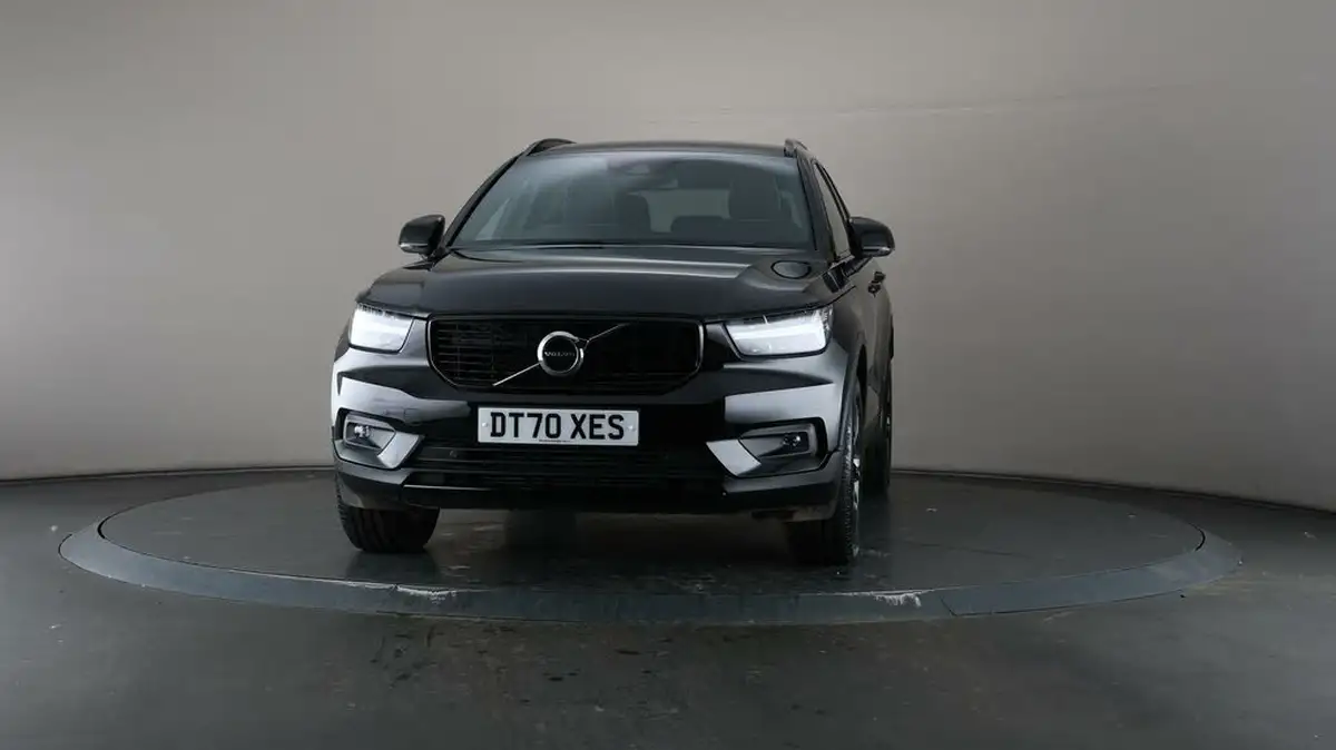 2021-volvo-xc40-15-t3-r-design-163bhp-big-47