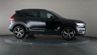 2021-volvo-xc40-15-t3-r-design-163bhp-small-58