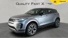 2021-land-rover-range-rover-evoque-20-p250-r-dynamic-hse-small-6