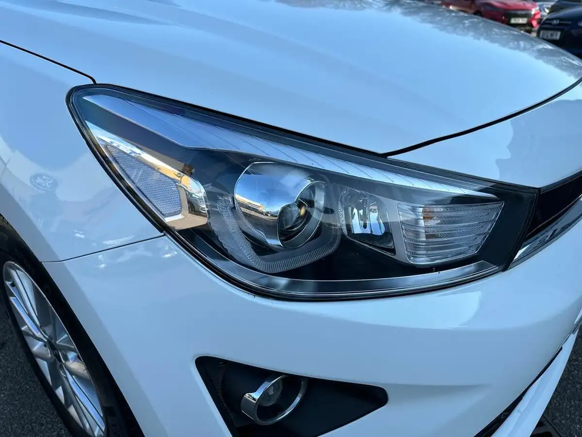 2021-kia-rio-12-dpi-2-big-31