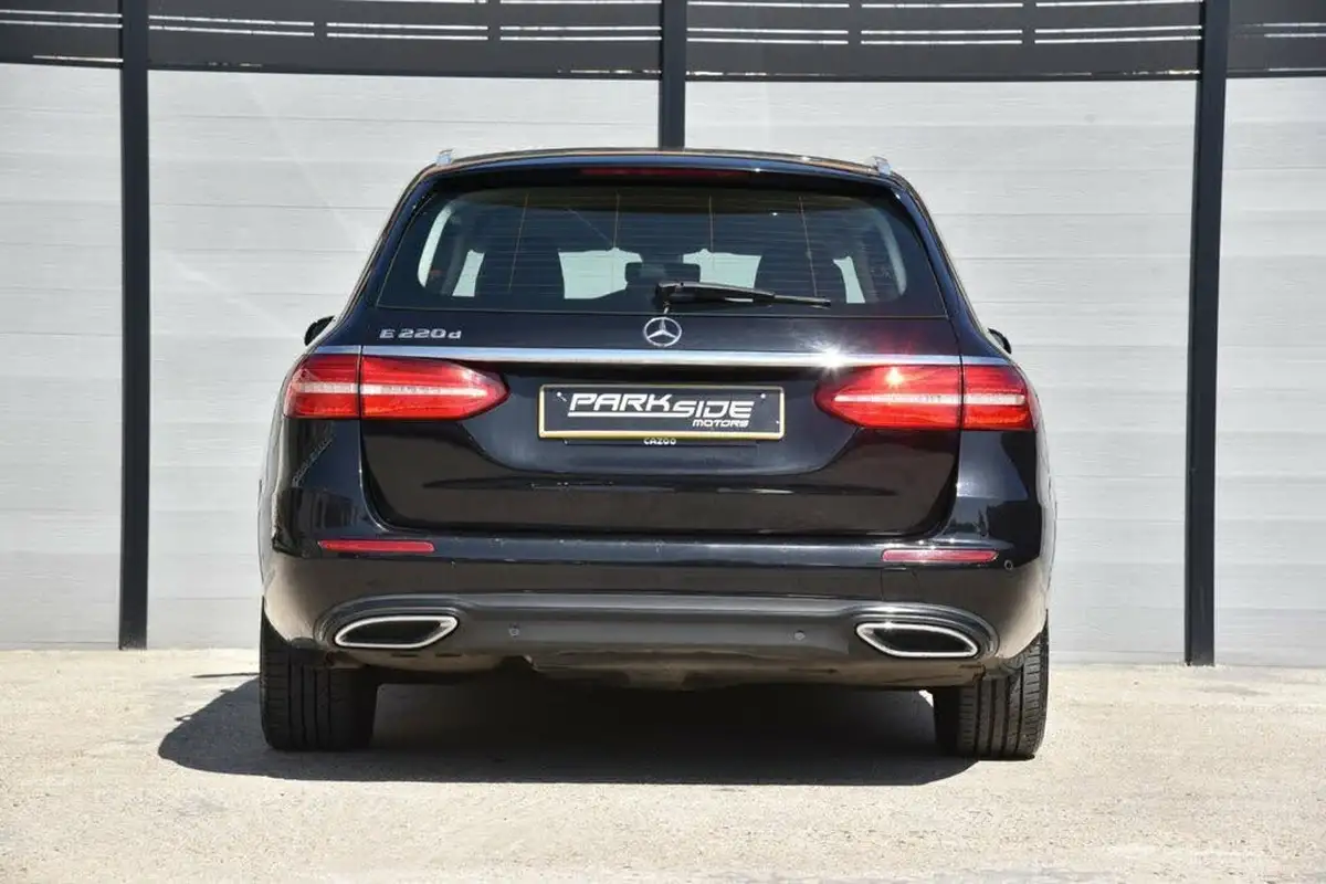 2019-mercedes-benz-e-class-20d-e220d-se-ss-estate-5d-big-9